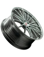 spac-sw56-75x17-flowforming