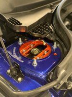 ast5100-mini-f56-incl-gp3-coilover-ast-suspension