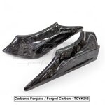 toyota-yaris-gr-taillights-splitter-bfm-performance