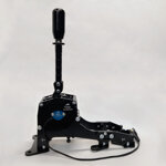 sequential-shifter-mitsubishi-evo-6789-5speed
