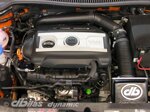 audi-tts-8j-20-tsi-flowmaster-kit-differenti-versioni