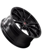 spac-sw11-80x18-flowforming