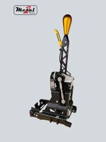 m2r-toyota-yaris-gr-mk1mk2-short-shifter