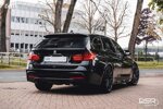 cobrasuspension-evo-s-coilover-bmw-f30-f31