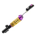 kw-v4-racing-coilover-toyota-yaris-gr-39756023