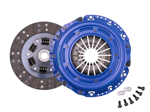 ford-fiesta-mk8-st200-performance-clutch-dmf-kit-stage-1-street-hd-pc-7037-ds1h