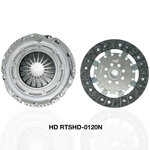 hyundai-i20n-clutch-system-rts-performance-super-kit