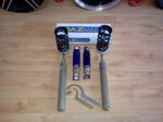 citroen-saxo-peugeot-106-coilover-conversion-gaz