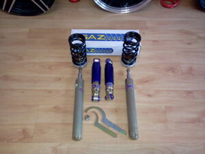 citroen-saxo-peugeot-106-coilover-conversion-gaz
