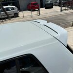 vw-golf-775gtirr-line-roofspoiler-motordrome-a521