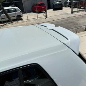 vw-golf-775gtirr-line-roofspoiler-motordrome-a521