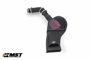 mst-intake-toyota-gr-yaris-16-2020-ty-gry06b6r