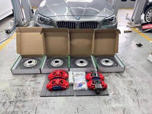 bmw-g30-serie-5-front-rear-big-brake-system-6-pot-4-pot-muc