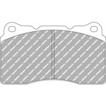 toyota-gt86-zn6zn8-front-brake-pads-ferodo-brembo