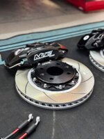 honda-jazz-gk5-front-big-brake-system-6-pot-c6-285mm-muc