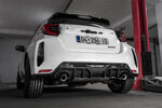 toyota-gr-yaris-rear-diffuser-koshi-yar14