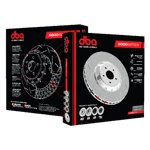 hyundai-i20-n-bc3-2021-dba-t3-front-brake-disc