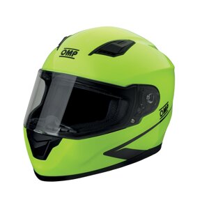 casco-integrale-circuit-evo-helmet-omp-sc613