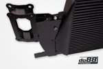toyota-yaris-gr-intercooler-do88-icm390s