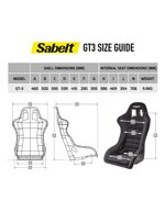 gt3-sport-seat-sabelt