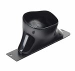 vw-golf-5-gti-air-intake-racingline