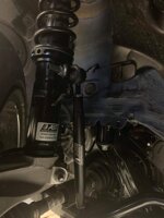 ast5100-mini-f56-incl-gp3-coilover-ast-suspension