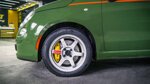 fiat-500-312-big-brake-system-286x24mm-4-pot-tei-racing