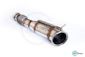 bmw-engine-b58-downpipe-serie-2-serie-3-serie-5-serie-7-serie-8-z4-toyota-supra-dce