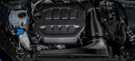 audi-s3-8y-2020-carbon-intake-eventuri-eve8ys3cf-int