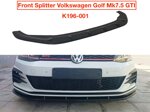 vw-golf-75gti-bodykit-motordrome