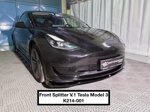 tesla-model-3-mk1-bodykit-motordrome