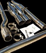 mini-r56r57r58-incls-jcw-catback-downpipe-mal123