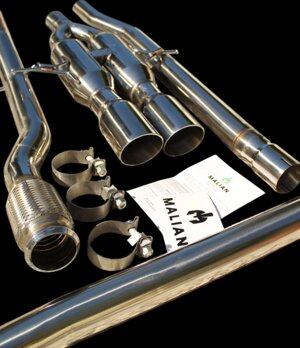 mini-r56r57r58-incls-jcw-catback-downpipe-mal123