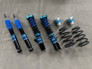 fiat-grande-punto-alfa-mito-opel-corsa-d-g-force-racing-coilover