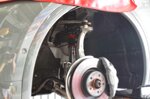 audi-q5-q5l-2wd-4wd-2017-agt-shock-coilover