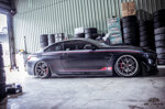 bmw-f82-m4-inverted-air-suspension-agt
