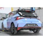hyundai-i20-n-16-turbo-2021-impianto-cat-back-oversize-65mm-con-valvola-supersprint
