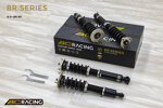 lexus-is200-ls300-gxe10-jec10-9905-bc-racing-br-rs-r01br-rs
