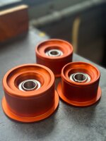 bmw-front-control-arm-bearing-kits-moton-suspension