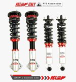 bmw-e36-agt-shock-coilover-incl-true-rear-coilover
