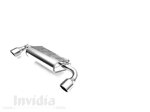 toyota-yaris-gr-catback-q300-invidia-tycb2010q