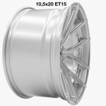 ff-one-20-5x112-69wheels