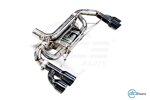 bmw-g20-g21-330e-catback-slip-on-valvetronic-exhaust-dce-ab-g20b48330e-rm