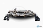 bmw-g20-320i-330i-catback-valvetronic-exhaust-dce