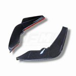 toyota-yaris-gr-vortex-canards-bfm-performance