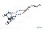 bmw-f80-m3-f82-f83-m4-s55-30-catback-valvetronic-exhaust-dce-f8xm3m4vt