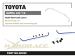 rear-sway-bar-bmw-3-series-4-series-bmw-z4-g29-toyota-supra-a90-hardrace-q0620