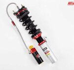 bmw-serie-3-g20-g28-rwd-agt-shock-coilover-2way