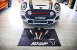 mini-f55-f56-f57-agt-shock-coilover