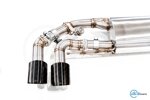 bmw-g05-x5-45e-axleback-slip-on-valvetronic-exhaust